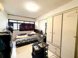 Blk 622 Ang Mo Kio Avenue 9 (Ang Mo Kio), HDB 5 Rooms #633581131